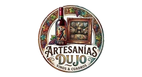 Artesanías Dujo